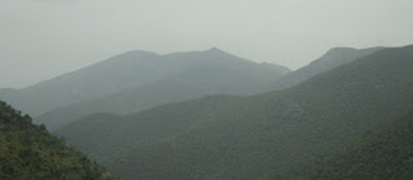 Brhills 1